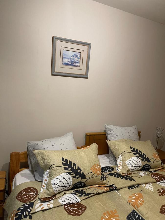 Appartement 3 Pieces Pour 1 A 5 Voyageurs Rillieux-la-Pape Kültér fotó