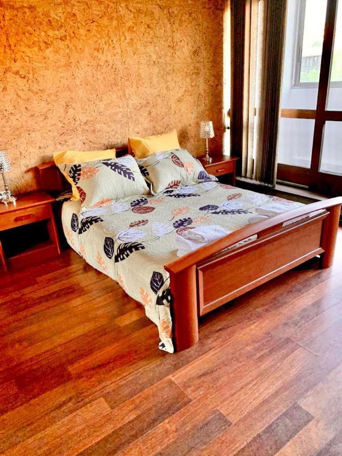 Appartement 3 Pieces Pour 1 A 5 Voyageurs Rillieux-la-Pape Kültér fotó