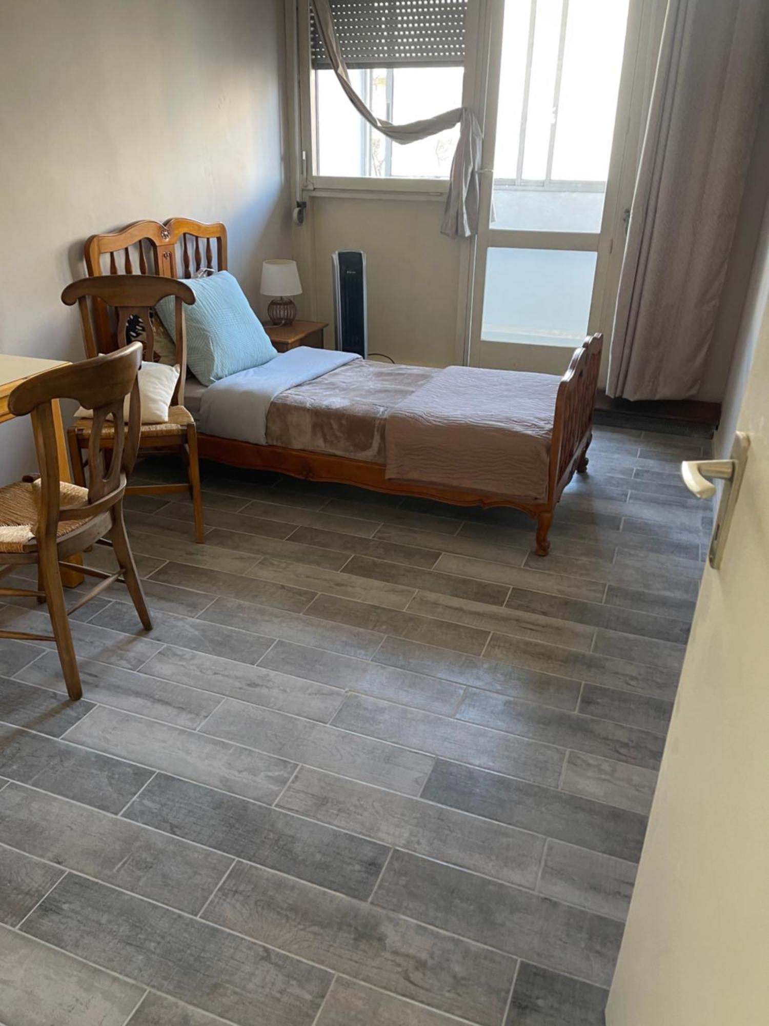 Appartement 3 Pieces Pour 1 A 5 Voyageurs Rillieux-la-Pape Kültér fotó