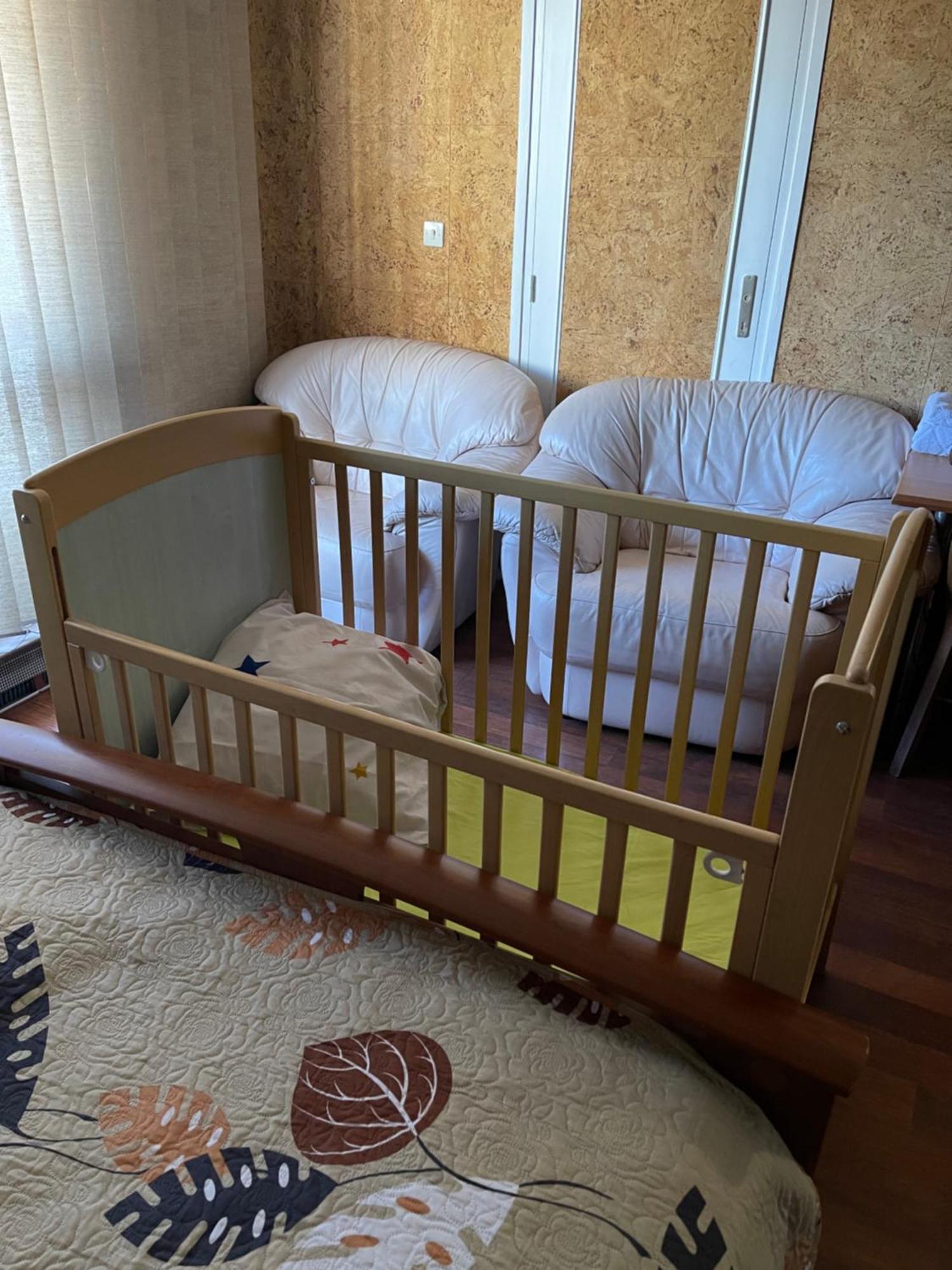 Appartement 3 Pieces Pour 1 A 5 Voyageurs Rillieux-la-Pape Kültér fotó