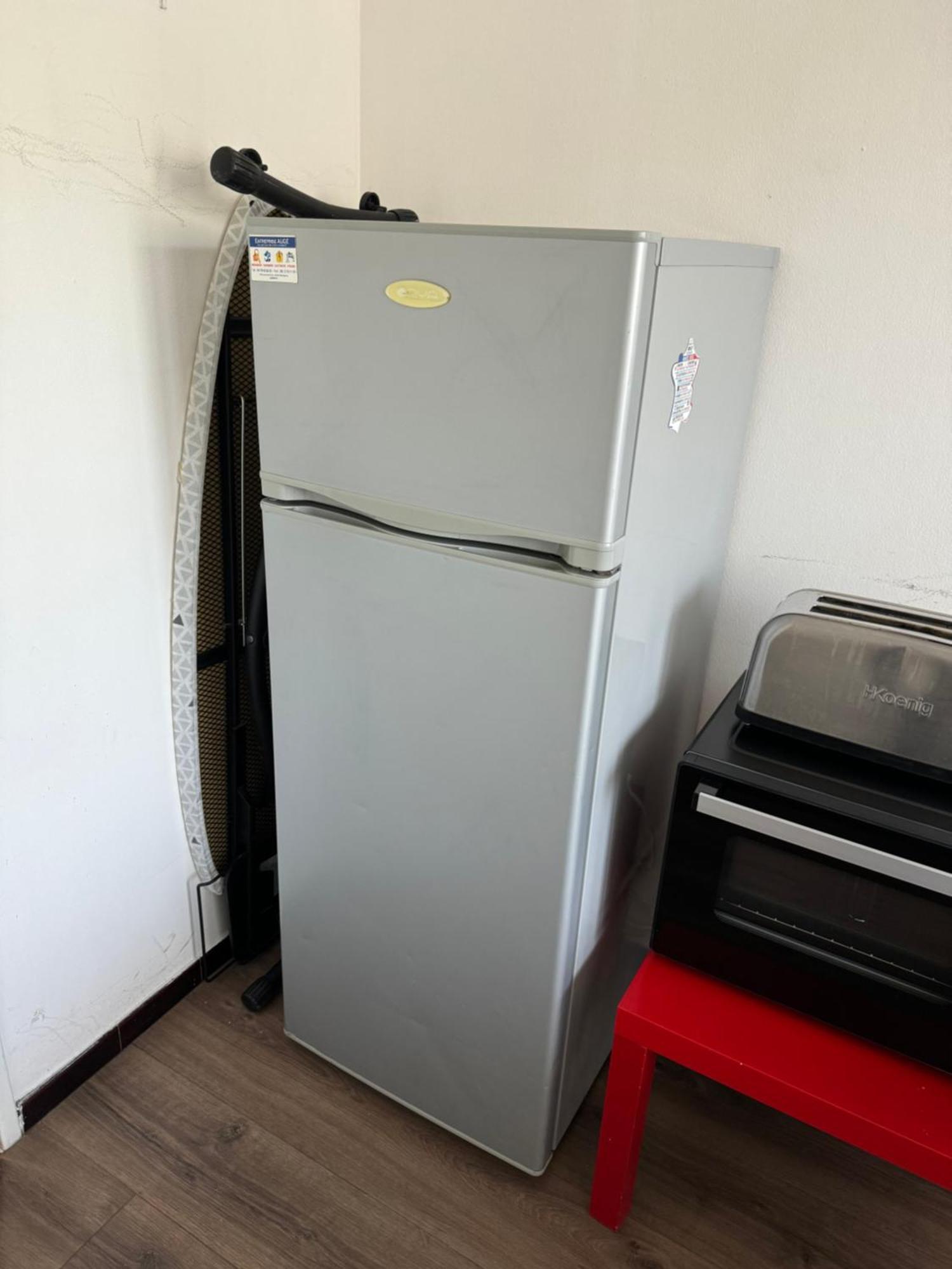 Appartement 3 Pieces Pour 1 A 5 Voyageurs Rillieux-la-Pape Kültér fotó